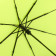 /p/o/pocket-umbrella-fare--ac-plus-black-5547_art_196_detail_2050_3.jpg