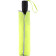 /p/o/pocket-umbrella-fare--ac-plus-black-5547_art_196_detail_2052_3.jpg