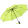 /p/o/pocket-umbrella-fare--ac-plus-black-5547_art_196_detail_2053_3.jpg