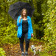 /p/o/pocket-umbrella-fare--ac-plus-black-5547_artfarbe_875_detail_7466_1.jpg