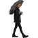 /p/o/pocket-umbrella-fare--ac-plus-black-5547_artfarbe_875_detail_7470_1.jpg