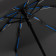 /p/o/pocket-umbrella-fare--aoc-mini-style-black-euroblue-5484_artfarbe_1096_farbmuster_2.jpg