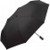 /p/o/pocket-umbrella-fare--mini-style-black-euroblue-5084_art_252_detail_2221_1.jpg