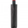 /p/o/pocket-umbrella-fare--mini-style-black-euroblue-5084_art_252_detail_2222.jpg