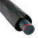/p/o/pocket-umbrella-fare--mini-style-black-euroblue-5084_art_252_detail_2223_1.jpg