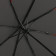 /p/o/pocket-umbrella-fare--mini-style-black-euroblue-5084_art_252_detail_2224_1.jpg