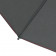 /p/o/pocket-umbrella-fare--mini-style-black-euroblue-5084_art_252_detail_2225_1.jpg