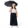 /p/o/pocket-umbrella-fare--mini-style-black-euroblue-5084_artfarbe_1088_detail_8197.jpg