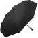 /p/o/pocket-umbrella-fare--mini-style-black-euroblue-5084_artfarbe_1088_detail_8197_1.jpg