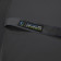 /p/o/pocket-umbrella-fare--mini-style-black-euroblue-5084_artfarbe_1088_detail_9071.jpg