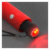 /p/o/pocket-umbrella-safebrella--led-light-black-5171_art_60_detail_1446_1.jpg