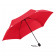 /p/o/pocket-umbrella-safebrella--led-light-black-5171_art_60_detail_953_1.jpg