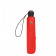 /p/o/pocket-umbrella-safebrella--led-light-black-5171_art_60_detail_955_1.jpg