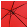 /p/o/pocket-umbrella-safebrella--led-light-black-5171_art_60_detail_956_1.jpg