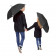 /p/o/pocket-umbrella-safebrella--led-light-black-5171_artfarbe_258_detail_8705.jpg