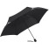 /p/o/pocket-umbrella-safebrella--led-light-black-5171_artfarbe_258_detail_8705_1.jpg