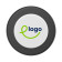 /p/o/pod_magsafe_popgrip_black-whitebutton_01_front_1.jpg