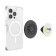 /p/o/pod_magsafe_popgrip_black-whitebutton_03_device-detached_1.jpg