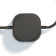 /r/b/rbzecc05b00__b_4__74c272c4d1394698b5e03b0cbafd4dbb.jpg