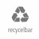 /r/e/recyclebar_1.jpg