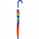 /r/e/regular-umbrella-fare--4kids-yellow-6905_art_227_detail_1906_1.jpg