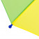 /r/e/regular-umbrella-fare--4kids-yellow-6905_art_227_detail_1907.jpg
