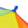 /r/e/regular-umbrella-fare--4kids-yellow-6905_art_227_detail_1908_1.jpg