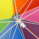 /r/e/regular-umbrella-fare--4kids-yellow-6905_art_227_detail_1909_1.jpg