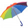 /r/e/regular-umbrella-fare--4kids-yellow-6905_art_227_detail_1910_1.jpg