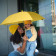 /r/e/regular-umbrella-fare--4kids-yellow-6905_artfarbe_966_detail_7635.jpg