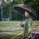 /r/e/regular-umbrella-fare--ac-black-1744_artfarbe_396_detail_6600.jpg