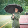/r/e/regular-umbrella-fare--ac-black-1744_artfarbe_396_detail_6602.jpg