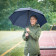 /r/e/regular-umbrella-fare--ac-navy-1744_artfarbe_398_detail_6582.jpg