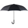 /r/e/regular-umbrella-fare--contrary-black_cloud-design-7719_art_188_detail_1766_1.jpg