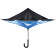 /r/e/regular-umbrella-fare--contrary-black_cloud-design-7719_art_188_detail_1767_1.jpg