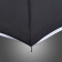 /r/e/regular-umbrella-fare--contrary-black_cloud-design-7719_art_188_detail_1771.jpg