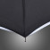/r/e/regular-umbrella-fare--contrary-black_cloud-design-7719_art_188_detail_1771_1.jpg