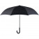 /r/e/regular-umbrella-fare--contrary-black_grey-7715_art_187_detail_1759.jpg