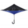 /r/e/regular-umbrella-fare--contrary-black_grey-7715_art_187_detail_1760.jpg