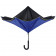 /r/e/regular-umbrella-fare--contrary-black_grey-7715_art_187_detail_1761.jpg