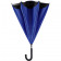 /r/e/regular-umbrella-fare--contrary-black_grey-7715_art_187_detail_1762.jpg