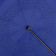 /r/e/regular-umbrella-fare--contrary-black_grey-7715_art_187_detail_1763.jpg