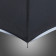 /r/e/regular-umbrella-fare--contrary-black_grey-7715_art_187_detail_1764.jpg