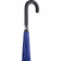 /r/e/regular-umbrella-fare--contrary-black_grey-7715_art_187_detail_1765.jpg