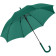 /r/e/regular-umbrella-fare--fashion-ac-dark-green-1115_artfarbe_19618_detail_15114_1.jpg