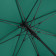 /r/e/regular-umbrella-fare--fashion-ac-dark-green-1115_artfarbe_19618_detail_15117_1.jpg