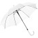 /r/e/regular-umbrella-fare--fashion-ac-white-1115_artfarbe_19617_detail_15122.jpg