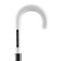 /r/e/regular-umbrella-fare--fashion-ac-white-1115_artfarbe_19617_detail_15124.jpg