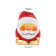 /r/i/riegelein_weihnachtsmann_5g_inhalt_6.jpg