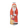 /r/i/riegelein_weihnachtsmann_inhalt_14.jpg